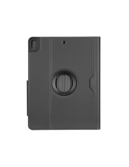 Targus VersaVu 32,8 cm (12.9") Folio Negro