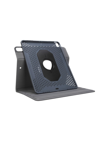 Targus VersaVu 32,8 cm (12.9") Folio Negro