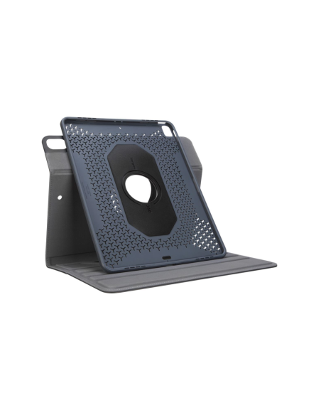 Targus VersaVu 32,8 cm (12.9") Folio Negro