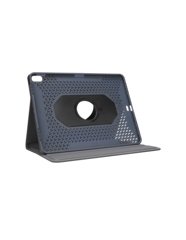 Targus VersaVu 32,8 cm (12.9") Folio Negro