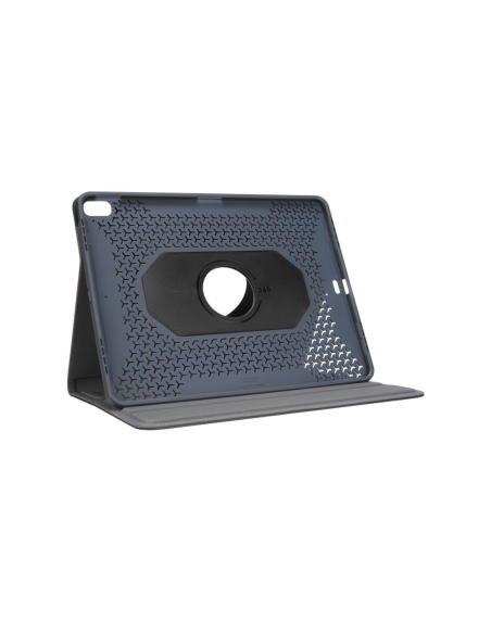 Targus VersaVu 32,8 cm (12.9") Folio Negro