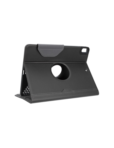 Targus VersaVu 32,8 cm (12.9") Folio Negro