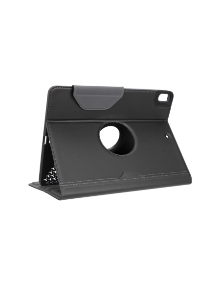 Targus VersaVu 32,8 cm (12.9") Folio Negro