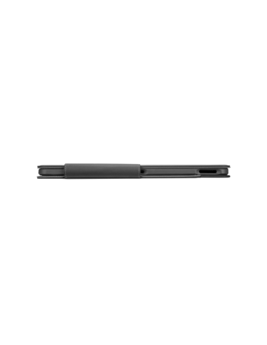 Targus VersaVu 32,8 cm (12.9") Folio Negro