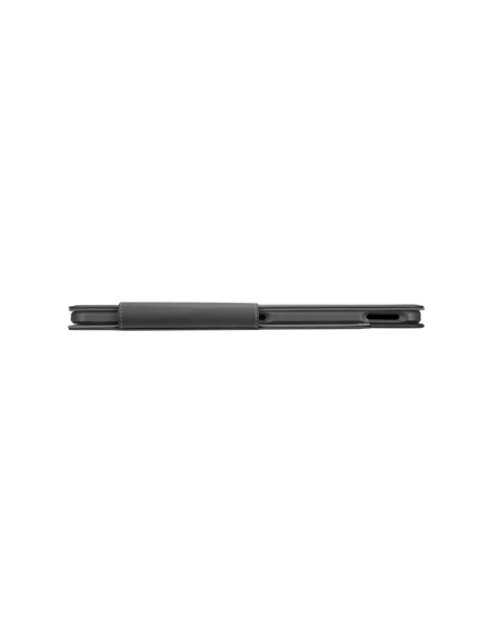 Targus VersaVu 32,8 cm (12.9") Folio Negro