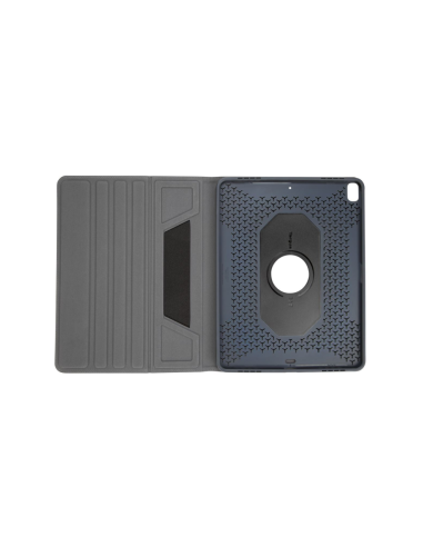 Targus VersaVu 32,8 cm (12.9") Folio Negro