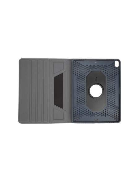 Targus VersaVu 32,8 cm (12.9") Folio Negro