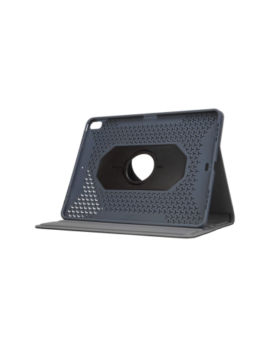 Targus VersaVu 32,8 cm (12.9") Folio Negro