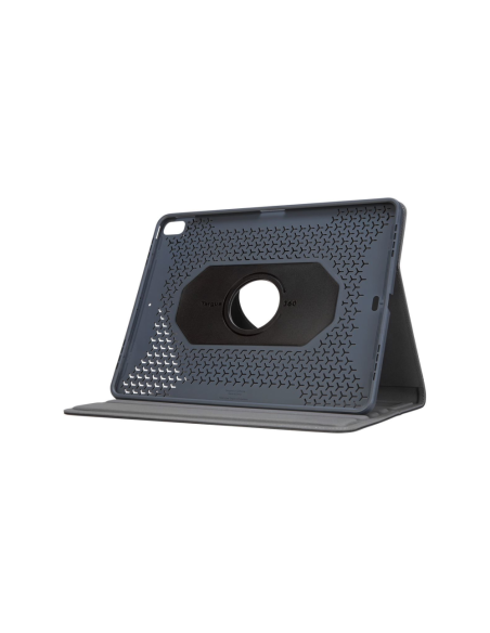 Targus VersaVu 32,8 cm (12.9") Folio Negro