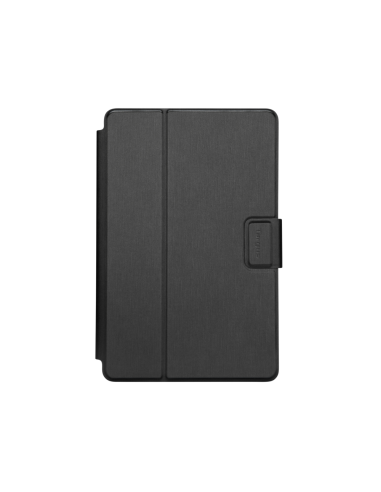 Targus SafeFit 26,7 cm (10.5") Folio Negro