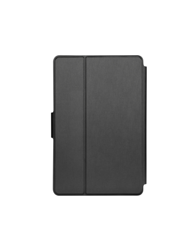 Targus SafeFit 26,7 cm (10.5") Folio Negro