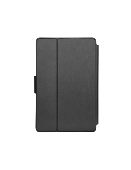 Targus SafeFit 26,7 cm (10.5") Folio Negro