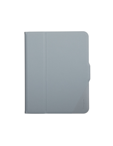 Targus VersaVu 27,7 cm (10.9") Folio Plata
