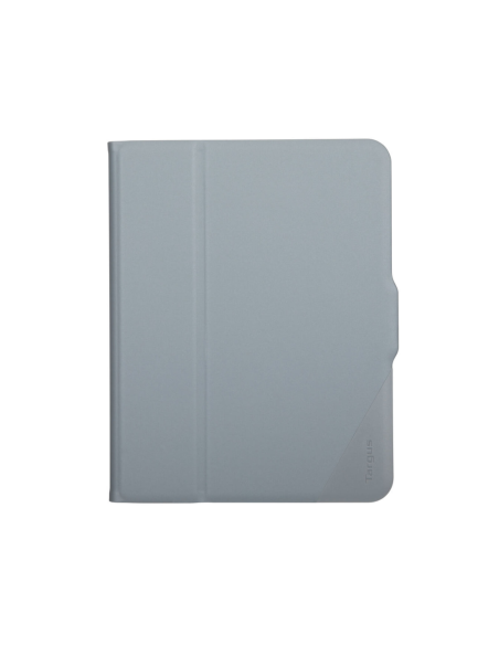 Targus VersaVu 27,7 cm (10.9") Folio Plata