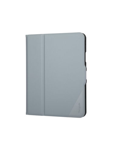 Targus VersaVu 27,7 cm (10.9") Folio Plata