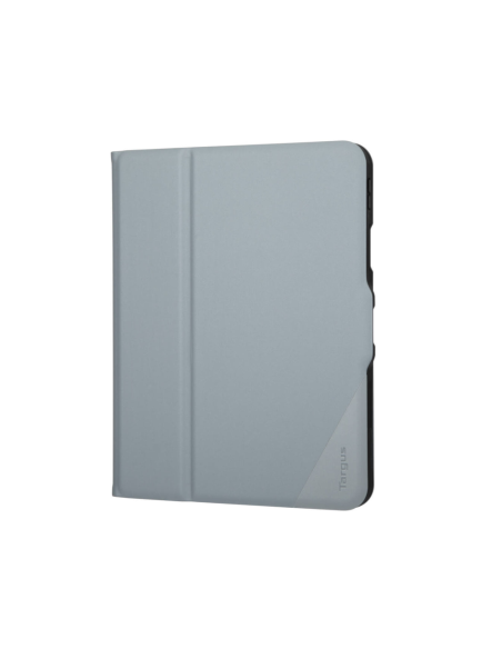 Targus VersaVu 27,7 cm (10.9") Folio Plata