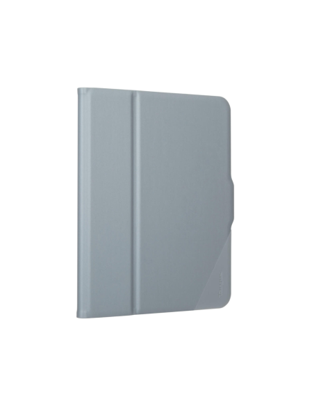 Targus VersaVu 27,7 cm (10.9") Folio Plata