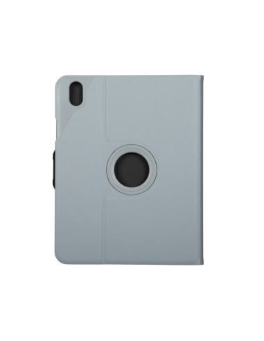 Targus VersaVu 27,7 cm (10.9") Folio Plata