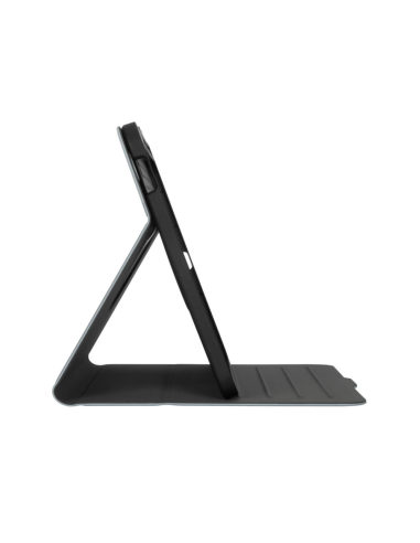 Targus VersaVu 27,7 cm (10.9") Folio Plata