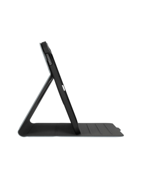 Targus VersaVu 27,7 cm (10.9") Folio Plata