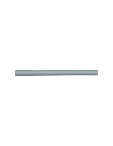 Targus VersaVu 27,7 cm (10.9") Folio Plata