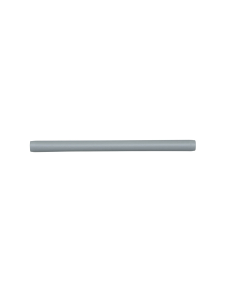 Targus VersaVu 27,7 cm (10.9") Folio Plata