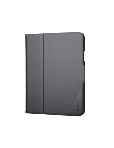 Targus VersaVu 27,7 cm (10.9") Folio Negro