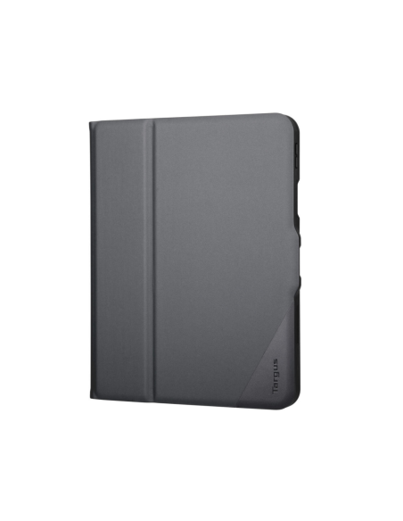 Targus VersaVu 27,7 cm (10.9") Folio Negro