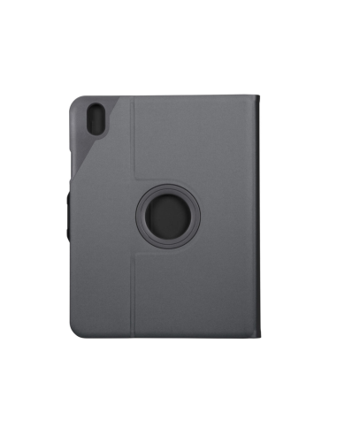 Targus VersaVu 27,7 cm (10.9") Folio Negro