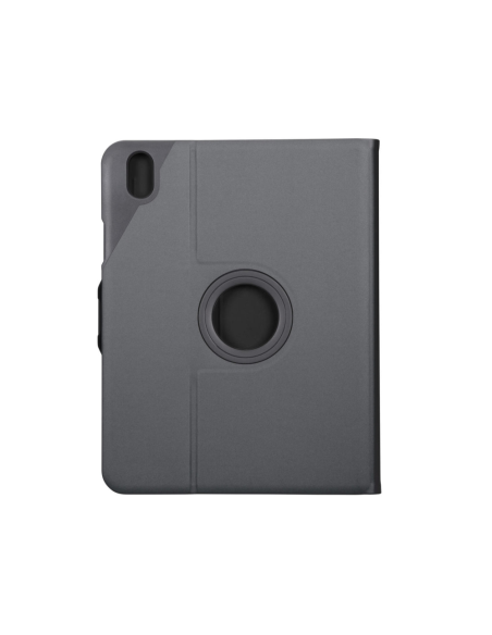 Targus VersaVu 27,7 cm (10.9") Folio Negro