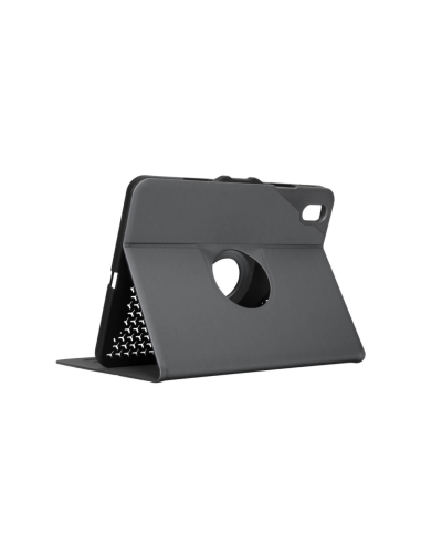 Targus VersaVu 27,7 cm (10.9") Folio Negro