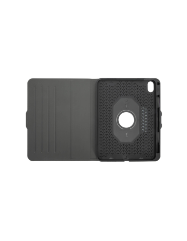 Targus VersaVu 27,7 cm (10.9") Folio Negro