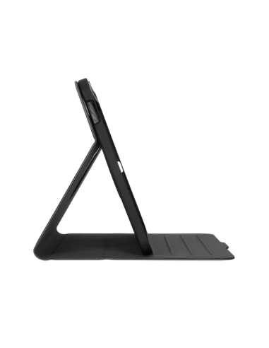Targus VersaVu 27,7 cm (10.9") Folio Negro