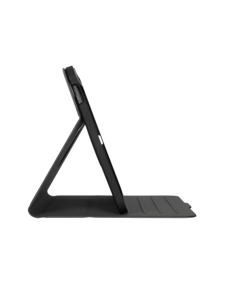 Targus VersaVu 27,7 cm (10.9") Folio Negro