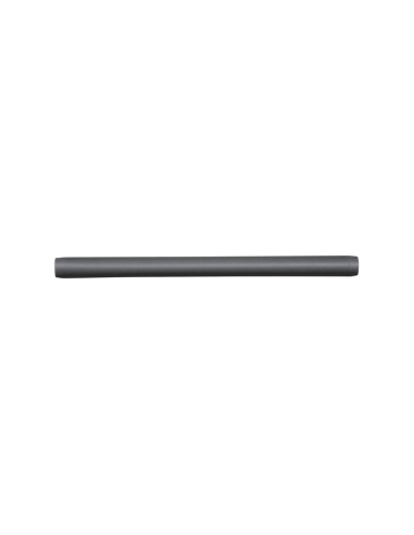 Targus VersaVu 27,7 cm (10.9") Folio Negro