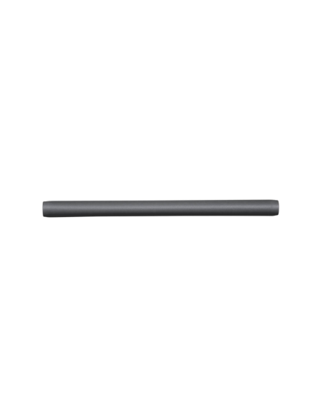 Targus VersaVu 27,7 cm (10.9") Folio Negro