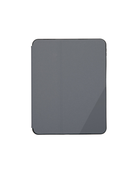 Targus Click-In 27,7 cm (10.9") Folio Negro