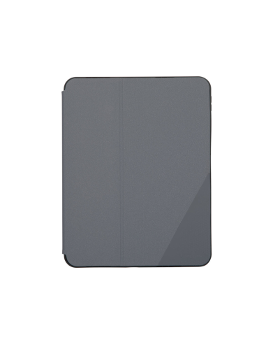 Targus Click-In 27,7 cm (10.9") Folio Negro