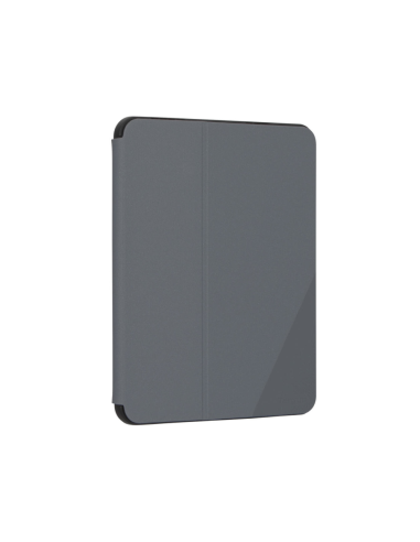 Targus Click-In 27,7 cm (10.9") Folio Negro
