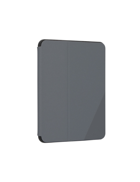 Targus Click-In 27,7 cm (10.9") Folio Negro