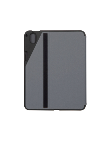 Targus Click-In 27,7 cm (10.9") Folio Negro