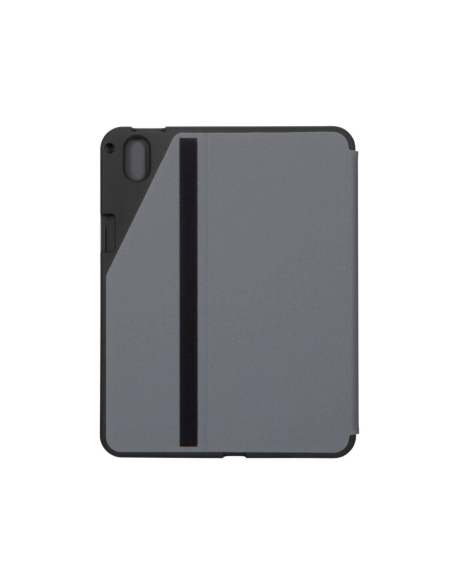 Targus Click-In 27,7 cm (10.9") Folio Negro