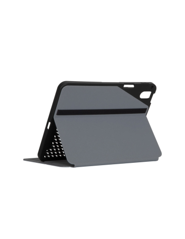 Targus Click-In 27,7 cm (10.9") Folio Negro