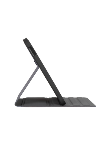 Targus Click-In 27,7 cm (10.9") Folio Negro