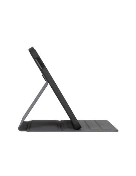 Targus Click-In 27,7 cm (10.9") Folio Negro