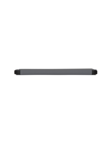 Targus Click-In 27,7 cm (10.9") Folio Negro