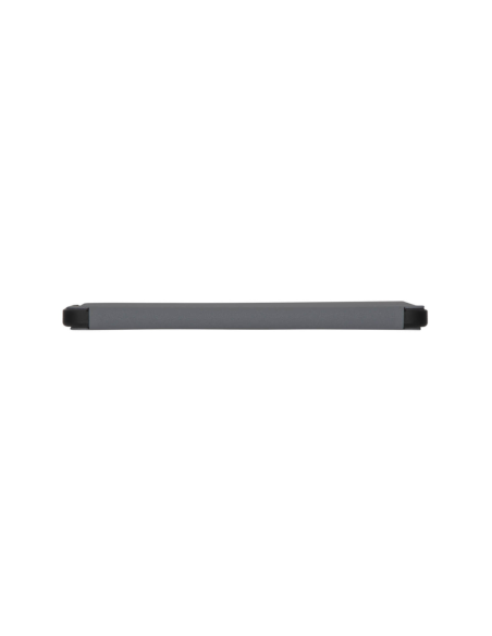 Targus Click-In 27,7 cm (10.9") Folio Negro