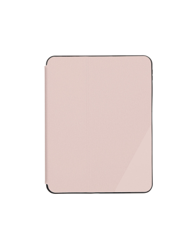 Targus Click-In 27,7 cm (10.9") Folio Oro rosa