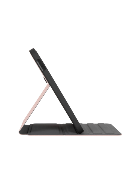 Targus Click-In 27,7 cm (10.9") Folio Oro rosa