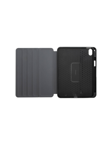 Targus Click-In 27,7 cm (10.9") Folio Oro rosa